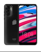 Reeder P13 Blue Maxl 2022 4GB Ram 64GB Siyah - 1