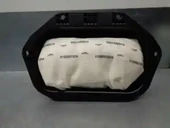AIRBAG - 20955173 - 1