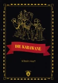 Die Karawane - 1