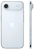Apple iPhone Air 256 GB Gök Mavisi (İthalatçı Garantili) - 3