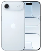 Apple iPhone Air 256 GB Gök Mavisi (İthalatçı Garantili) - 1