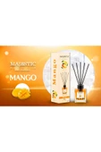 MAJESTİC BAMBU ODA KOKUSU MANGO 110 ML - 2