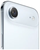 Apple iPhone Air 256 GB Gök Mavisi (İthalatçı Garantili) - 4