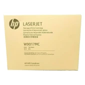 Hp W9017MC Orijinal Toner thumbnail 1