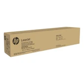 Hp W9221MC Mavi Orijinal Toner thumbnail 1