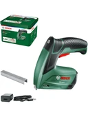 Bosch PTK 3.6 LI Zımba Tabancası - 1