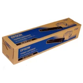 Epson C9100-C13S050198 Siyah Orijinal Toner thumbnail 1