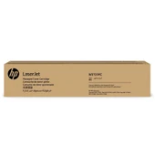 Hp W9191MC Mavi Orijinal Toner thumbnail 1