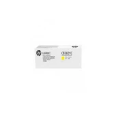 Hp 824A-CB382YC Sarı Orijinal Toner thumbnail 1