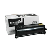 Kyocera TK-570-1T02HG0EU0 Siyah Orijinal Toner thumbnail 1