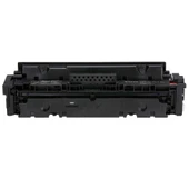 Canon CRG-055H-3018C002 Kırmızı Yüksek Kapasiteli Orijinal Toner thumbnail 2