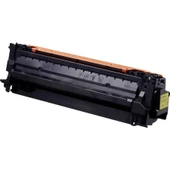 Canon CRG-059H-3624C001 Sarı Orijinal Toner thumbnail 2