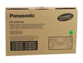 Panasonic KX-FAT410X Orijinal Toner thumbnail 2