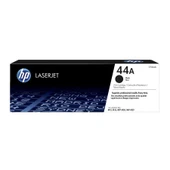 Hp 44A-CF244A Orijinal Toner thumbnail 1