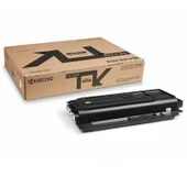 Kyocera TK-7225-1T02V60NL0 Orijinal Toner thumbnail 2