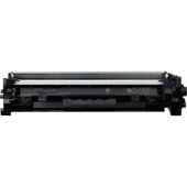 Canon CRG-051-2168C002 Orijinal Toner thumbnail 2