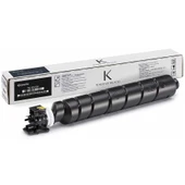 Kyocera TK-8515-1T02ND0NL0 Siyah Orijinal Toner thumbnail 2