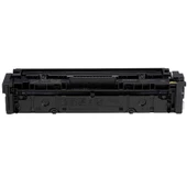 Canon CRG-054-3021C002 Sarı Orijinal Toner thumbnail 2