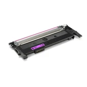 Hp 117A-W2073A Kırmızı Orijinal Toner thumbnail 2