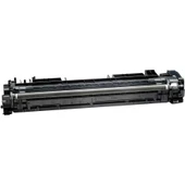 Hp 658A-W2001A Mavi Orijinal Toner thumbnail 2