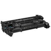 Hp 59A-CF259A Orijinal Toner thumbnail 2