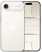 Apple iPhone Air 256 GB Uçuk Altın (İthalatçı Garantili) - 1