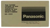 Panasonic UG-3309 Orijinal Toner thumbnail 1