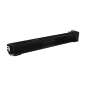 Hp 222A-W2222A Sarı Orijinal Toner thumbnail 2