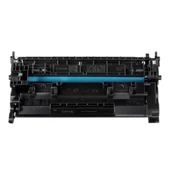 Canon CRG-057-3009C002 Orijinal Toner thumbnail 2