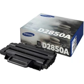 Samsung D2850A-Hp SU646A Orijinal Toner thumbnail 3