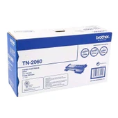 Brother TN-2060 Orijinal Toner thumbnail 1