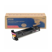 Epson CX-28-C13S050491 Kırmızı Orijinal Toner thumbnail 1