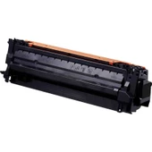 Canon CRG-059H-3626C001 Mavi Muadil Toner thumbnail 2