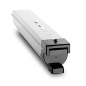 Hp W9190MC Siyah Orijinal Toner thumbnail 2