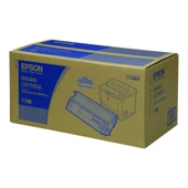 Epson M8000-C13S051188 Orijinal Toner thumbnail 1