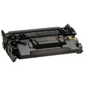 Hp 89X-CF289X Yüksek Kapasiteli Orijinal Toner thumbnail 2