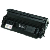 Epson M8000-C13S051188 Orijinal Toner thumbnail 2