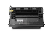 Hp 147X-W1470X Yüksek Kapasiteli Orijinal Toner thumbnail 2
