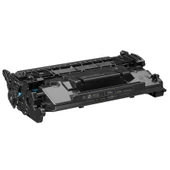 Hp 59X-CF259X Yüksek Kapasiteli Orijinal Toner thumbnail 2