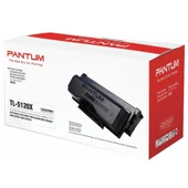 Pantum TL-5120X Orijinal Toner Ekstra Yüksek Kapasiteli thumbnail 1