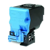 Epson CX-37-C13S050592 Mavi Orijinal Toner thumbnail 2