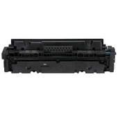 Canon CRG-055H-3019C002 Mavi Yüksek Kapasiteli Orijinal Toner thumbnail 2