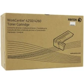 Xerox Workcentre 4250-106R01408 Metered Orijinal Toner thumbnail 1