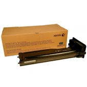 Xerox B1022-006R01731 Orijinal Toner thumbnail 1