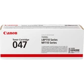 Canon CRG-047-2164C002 Orijinal Toner thumbnail 1