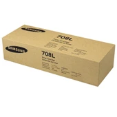 Samsung MLT-D708L-Hp SS782A Yüksek Kapasiteli Orijinal Toner thumbnail 2