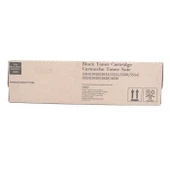 Xerox 5018-6R90127 Orijinal Toner thumbnail 1