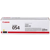 Canon CRG-054-3021C002 Sarı Orijinal Toner thumbnail 1