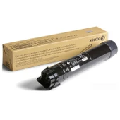 Xerox Versalink B7025-106R03393 Orijinal Toner thumbnail 1