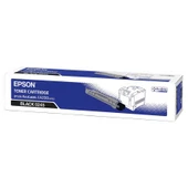Epson C4200-C13S050245 Siyah Orijinal Toner thumbnail 1